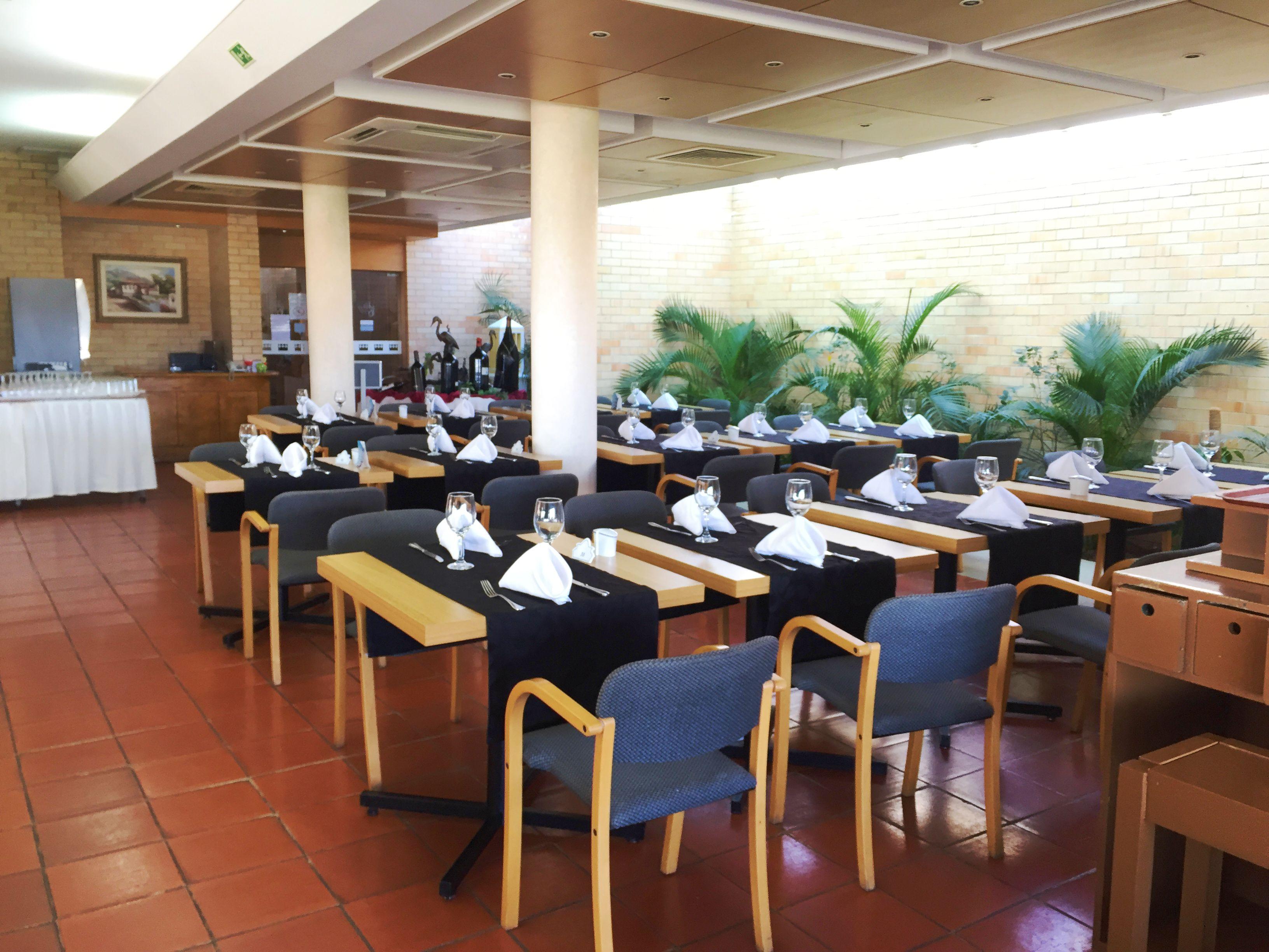 Hotel Baia Cristal Beach & Spa Resort Carvoeiro  Exterior photo